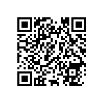 Y2014100R000T9L QRCode