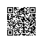 Y201450R0000T9L QRCode