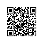 Y201510K0000T9L QRCode