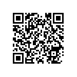 Y201510R0000B9L QRCode