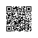 Y201575K0000T9L QRCode