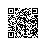 Y20191R00000D9W QRCode