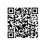 Y20200R50000A9L QRCode