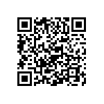 Y20202R00000Q9L QRCode