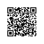 Y21230R70000F0L QRCode