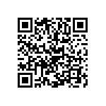 Y212310R0000B0L QRCode