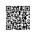 Y212310R0000T0L QRCode