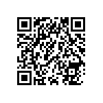 Y2123120R000B0L QRCode