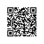 Y212327R0000T9L QRCode