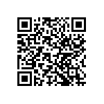 Y21232R50000A9L QRCode