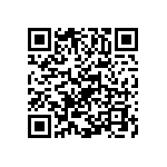 Y21232R50000B9L QRCode