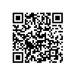 Y212352R3000C0L QRCode