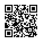 Y2505 QRCode