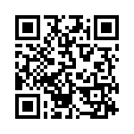 Y3803 QRCode