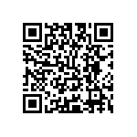 Y40131K00000F9R QRCode