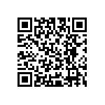 Y4013445R000B9W QRCode