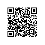 Y4013560R000B9W QRCode