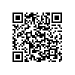 Y4013570R000B9W QRCode