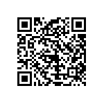 Y4013660R000B9W QRCode