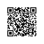 Y40143K70000F9W QRCode