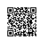 Y401445R1613B9W QRCode