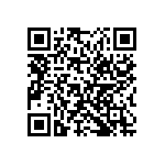 Y401460R8696A9W QRCode