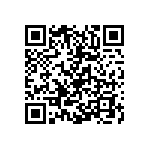 Y401512K0000F9R QRCode