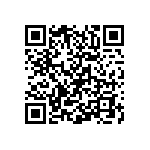 Y401521K0000Q9W QRCode