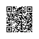 Y401531R6000F9W QRCode