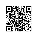 Y401710R0000F9W QRCode