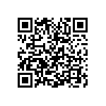 Y401810K0000T9W QRCode