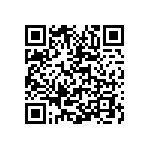 Y4018125K000T9W QRCode