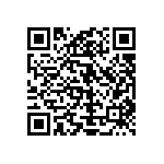 Y401830R0000F9W QRCode