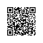 Y40185R00000F9W QRCode