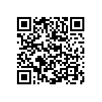 Y4021150R000B0W QRCode