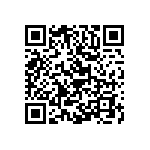 Y40211K00000F9R QRCode