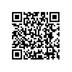 Y40211K00000F9W QRCode