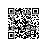 Y40212K35000Q9W QRCode