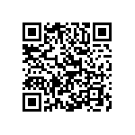 Y40212K40000F0W QRCode