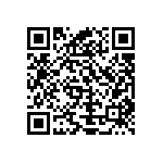 Y40213K24000B9W QRCode