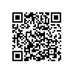 Y4021457R000A9W QRCode