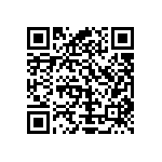 Y40215K00000T9W QRCode