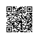 Y4021796R000F0W QRCode