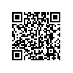 Y40221K73000T0W QRCode