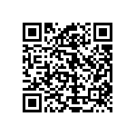 Y402220R0000C9W QRCode