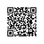 Y40222K00000T9R QRCode