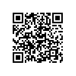 Y402239R0000C6W QRCode