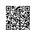 Y40224K00000T0W QRCode