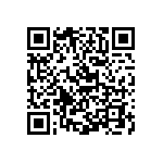 Y40224K02000T0R QRCode