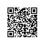 Y40224K70000Q6W QRCode